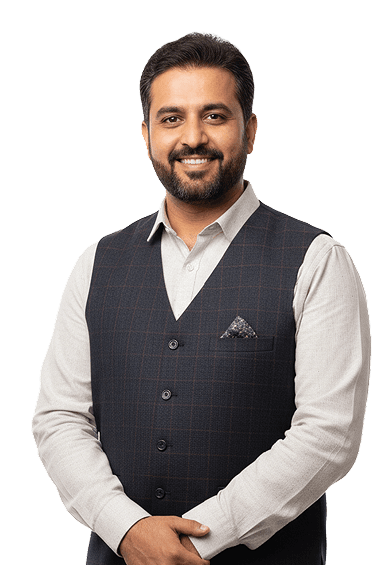 Early or Recently Diagnosed T2DM Patient