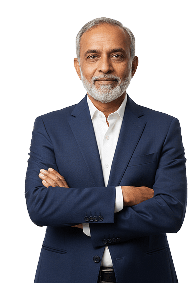 Established T2DM Patient