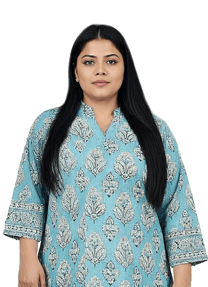 Advanced T2DM Patient