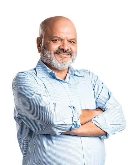 Needle Naive or Needle Phobic Patients