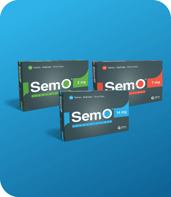 AACE Guidelines Chart